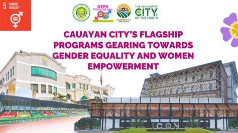 cauayan wordpress|COMMUNITY SERVICES – Welcome to the Municipality of Cauayan.